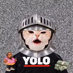 3236