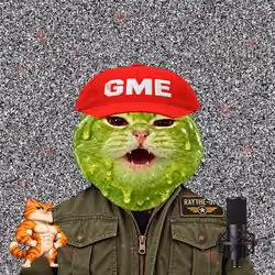 3018
