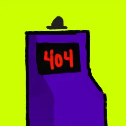 RH BTC #2563