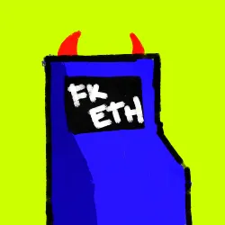 RH BTC #3731