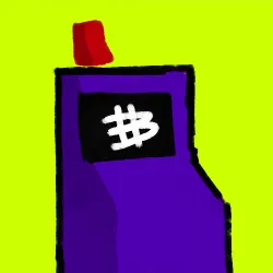 RH BTC #2398