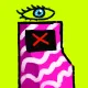 4256