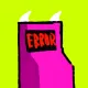 3352