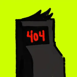 RH BTC #5611