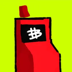 RH BTC #473