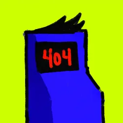 RH BTC #305