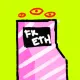 RH BTC #3831