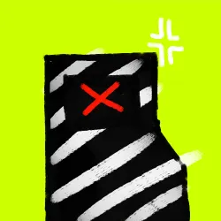 RH BTC #3253