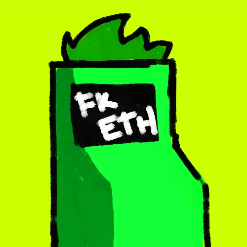 RH BTC #4863