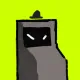 715