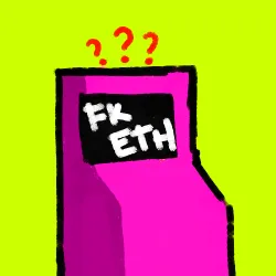 RH BTC #6439