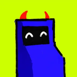 RH BTC #4522