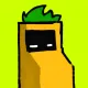 0xwhale_m4