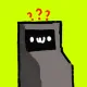 6451