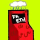 RH BTC #4799