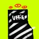 _raffut