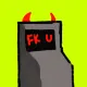 913
