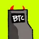 4098
