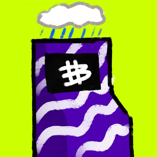 RH BTC #2702