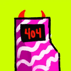 RH BTC #90