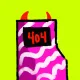 90