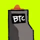 RH BTC #9887