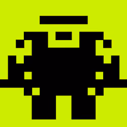 Glyphs #3233