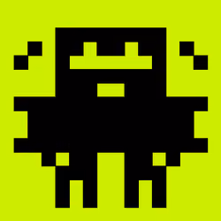 Glyphs #3129