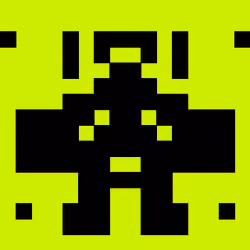 Glyphs #3120