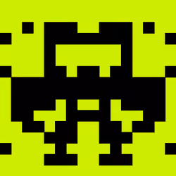 Glyphs #918