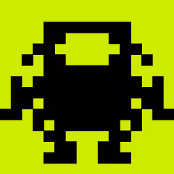 Glyphs #1376