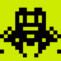 Glyphs #501