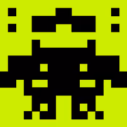 Glyphs #3276