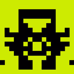 Glyphs #3123