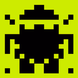 Glyphs #3238