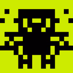 Glyphs #178
