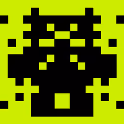 Glyphs #3131