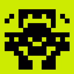 Glyphs #917