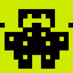 Glyphs #2107