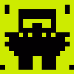 Glyphs #3280