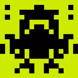 Glyphs #3278