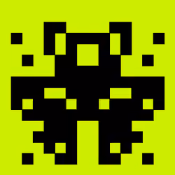 Glyphs #495