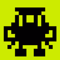 Glyphs #920