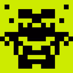 Glyphs #1801