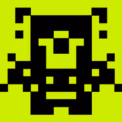 Glyphs #3128