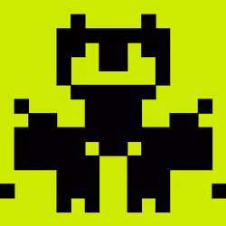 Glyphs #3119
