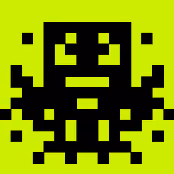 Glyphs #1841