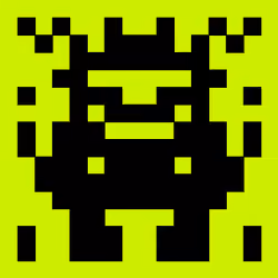 Glyphs #3234
