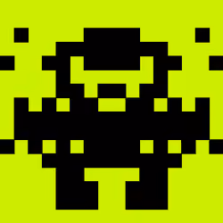 Glyphs #3115