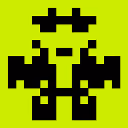 Glyphs #3232